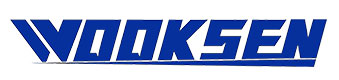 WENZHOU XUSEN AUTO PARTS CO.,LTD