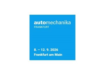 Wenzhou xusen will attend Automechanika frankfurt 2026