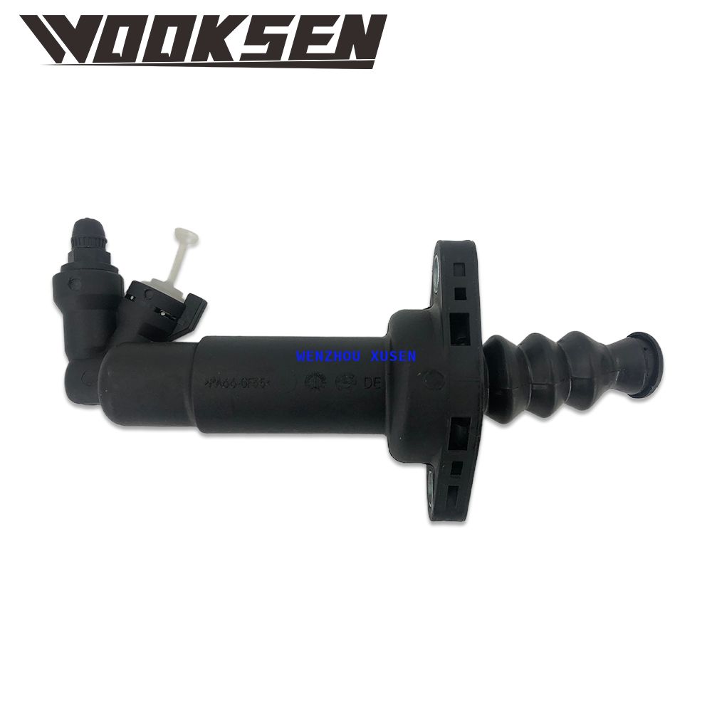 Clutch slave cylinder 1J0721261H for VW GOLF III JETTA IV POLO