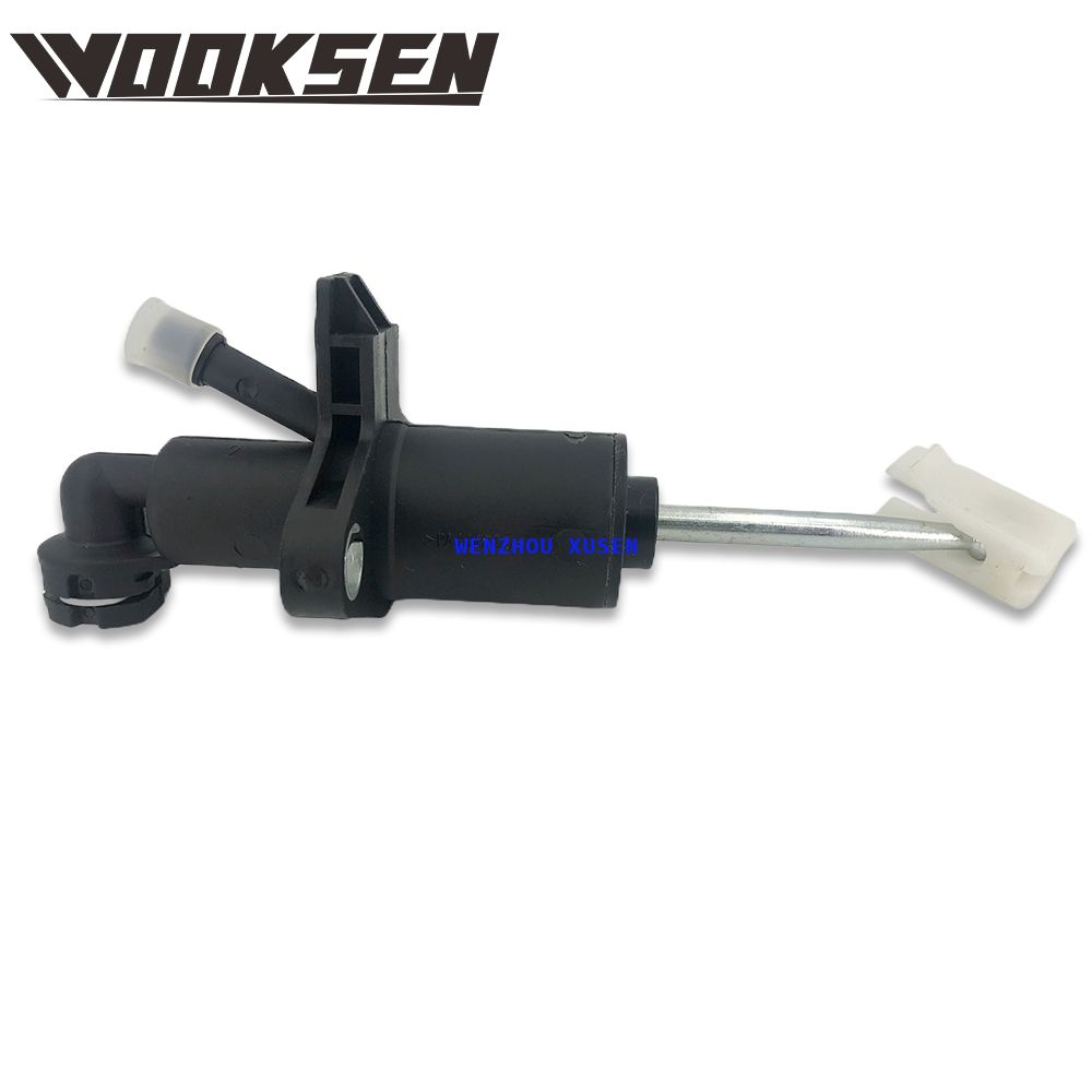 Clutch master cylinder 1J1721388A for AUDI A3 TT VW GOLF IV JETTA IV
