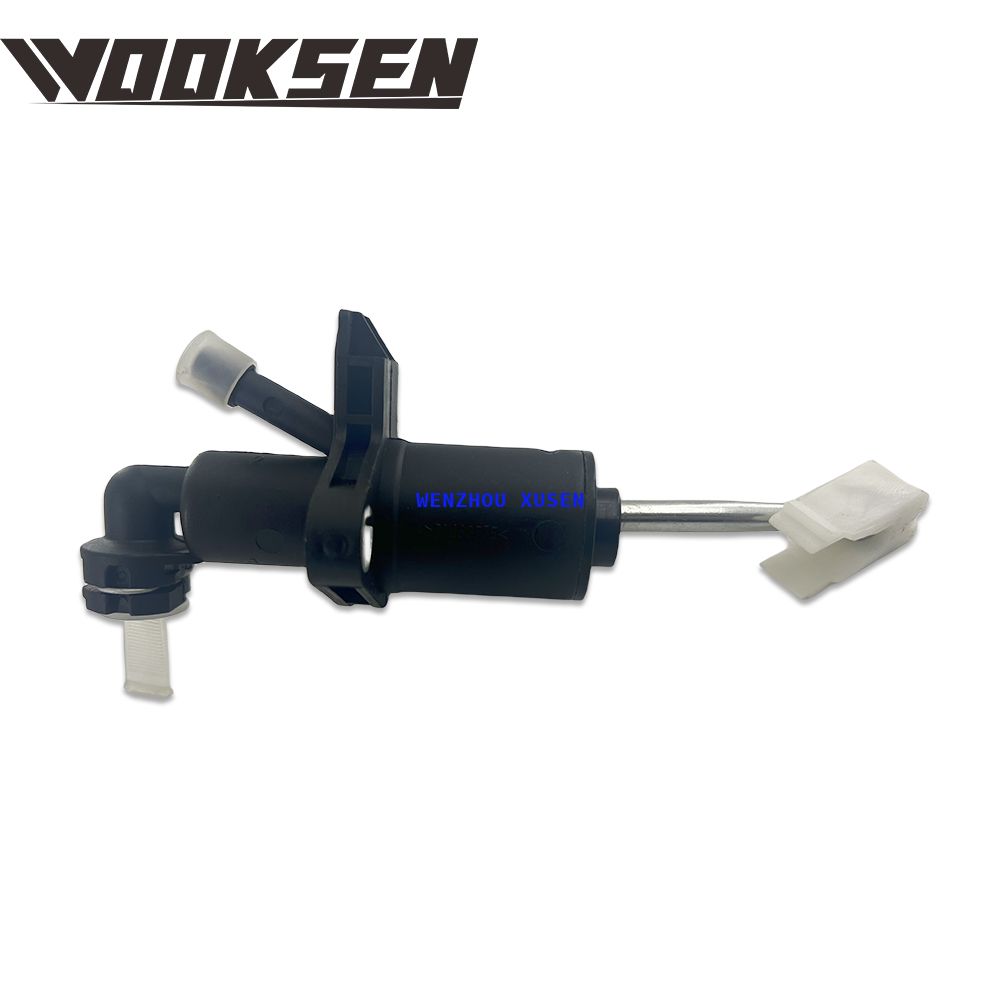 Clutch master cylinder 1J2721388A for AUDI A3 TT VW GOLF IV JETTA IV