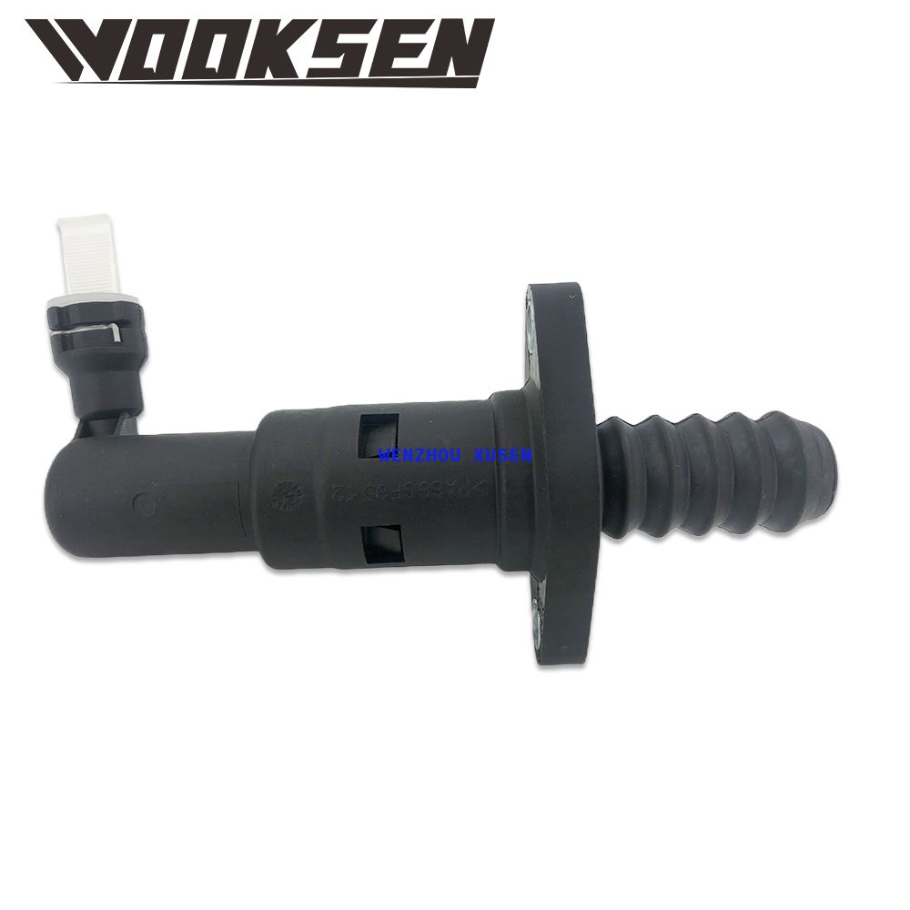 Clutch slave cylinder 1K0721261A for VW CADDY III GOLF VI PASSAT