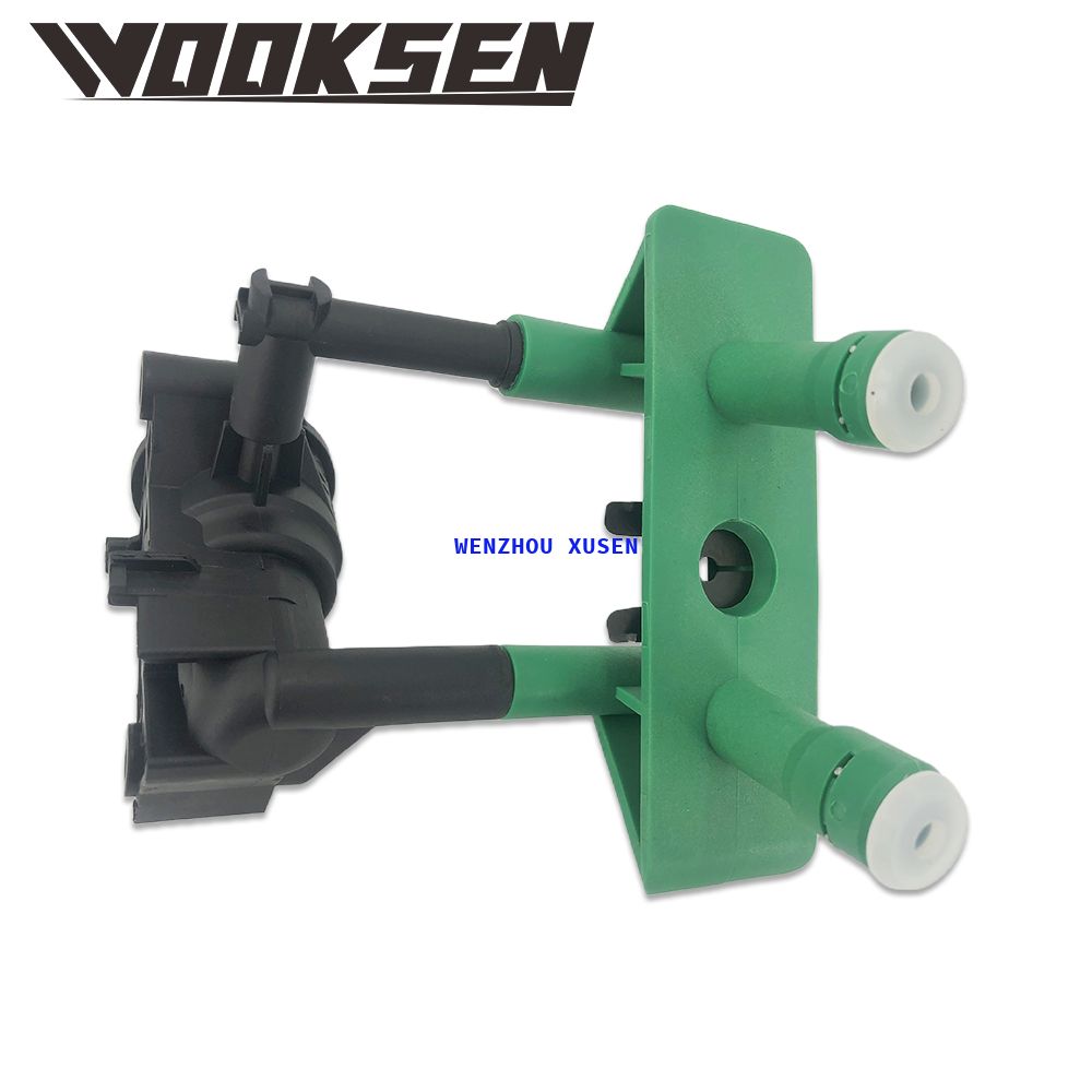Clutch master cylinder 1M5Z7A543AA 1M517A543AA 98AB7A543AG YS4Z7A543AA  for FORD Focus Transit