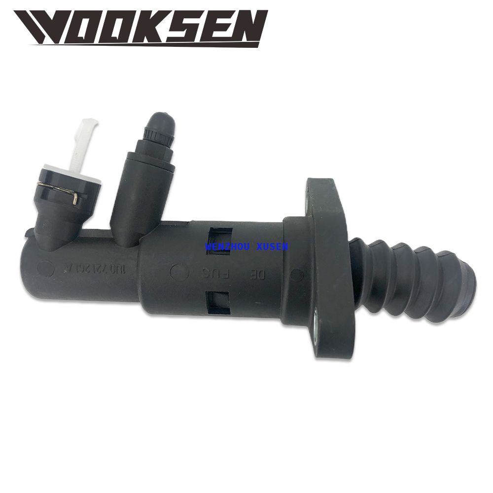Clutch slave cylinder 1U0721261A KN1501071 for SKODA FABIA OCTAVIA