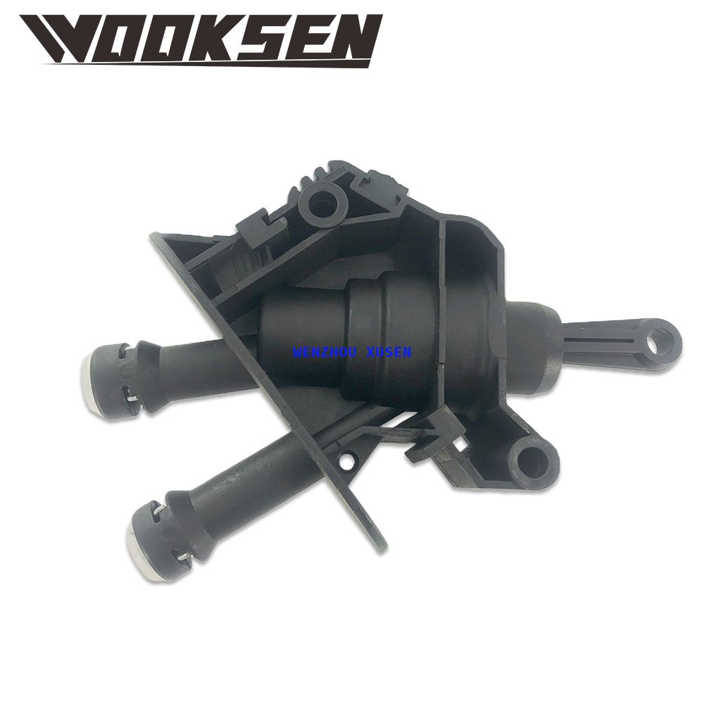 Clutch master cylinder 511035310 1148503 1590927 1197846 1743453 2S617A543AC for FORD FIESTA MAZDA DEMIO