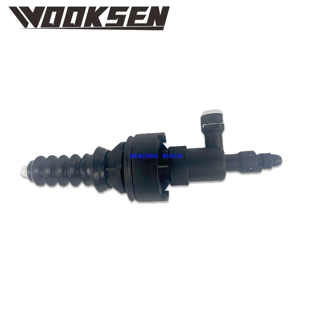 Clutch slave cylinder 3C117A508AA 4412071 4473412 for FORD TRANSIT TOURNEO RANGER