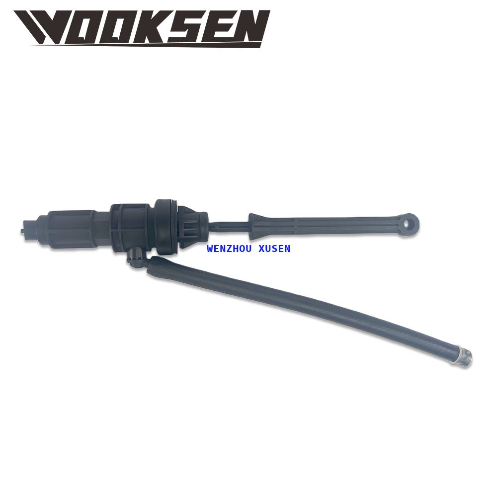 Clutch master cylinder 3C11-7A543-AF 511009510 KG1508271 for FORD TRANSIT 