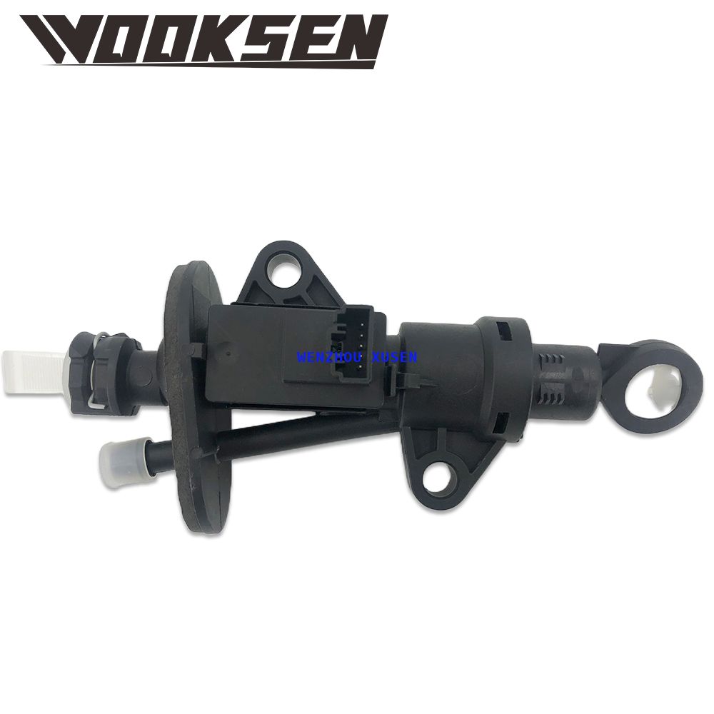 Clutch master cylinder 5Q0721388G for AUDI A1 TT VW GOLF VII CADDY