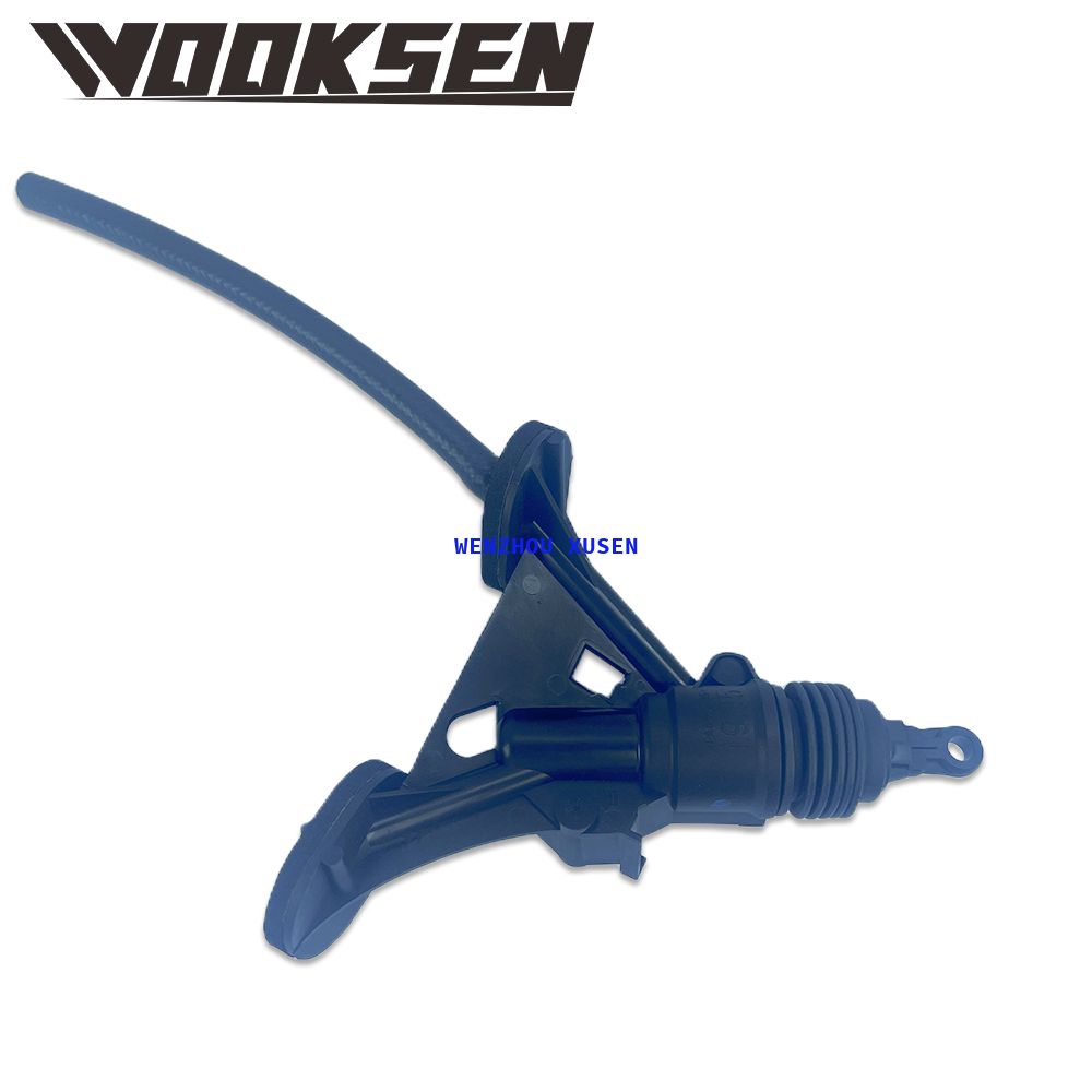 Clutch master cylinder 6C11-7A543-AD for FORD TRANSIT MK5 MK6