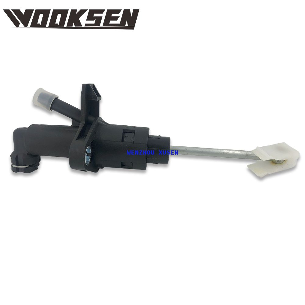 Clutch master cylinder 6K1721401A for VW POLO III CANDY II