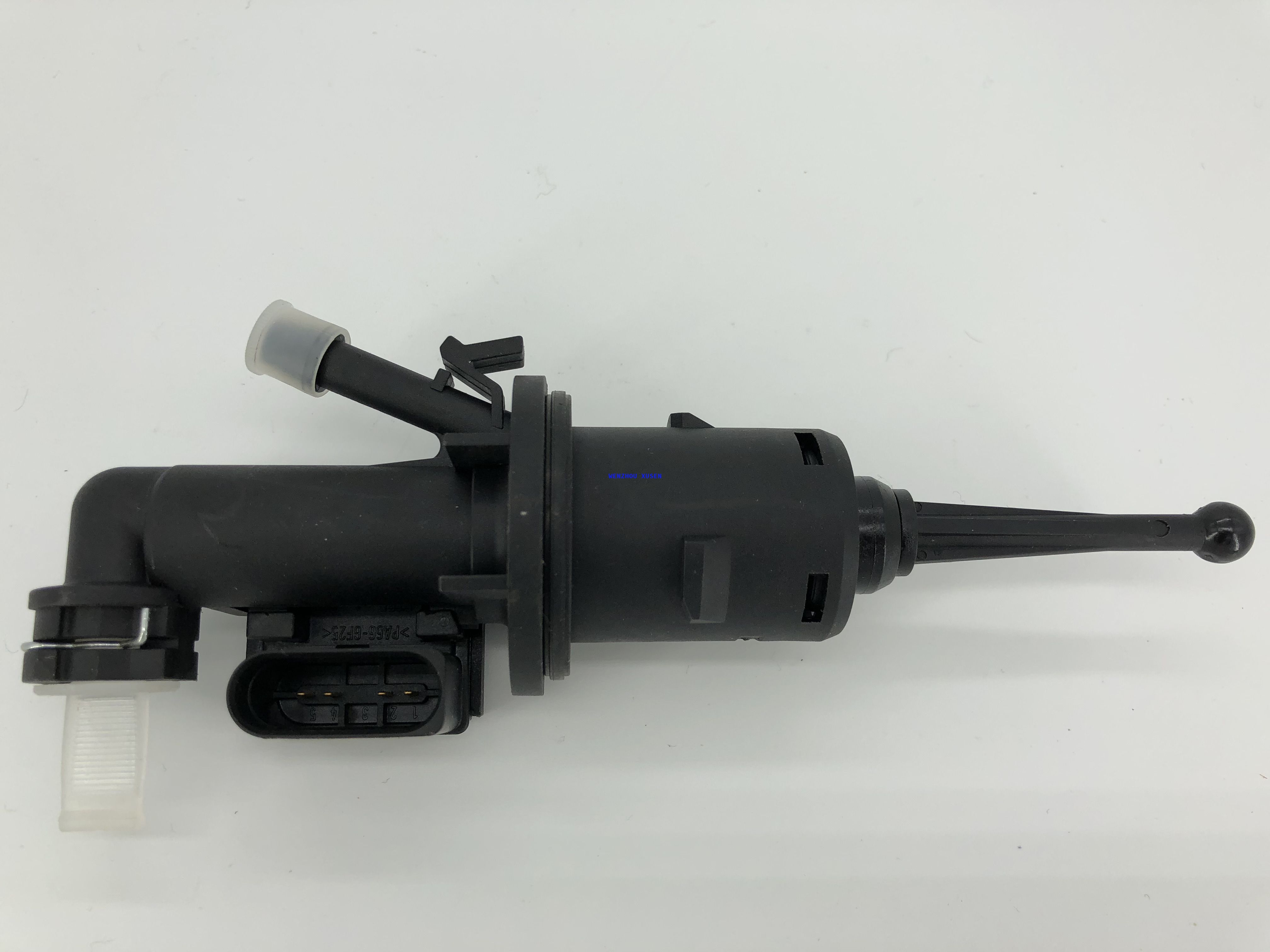 Clutch master cylinder 3C0721388B for VW PASSAT B6 3C2 3C5