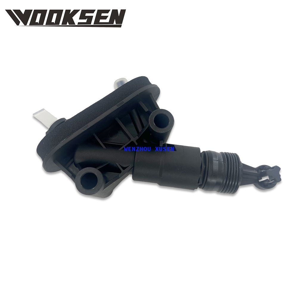 Clutch master cylinder 0802C...8591N for MAHINDRA BOLERO, SCORPIO, THAR, XUV 500, XUV 700 