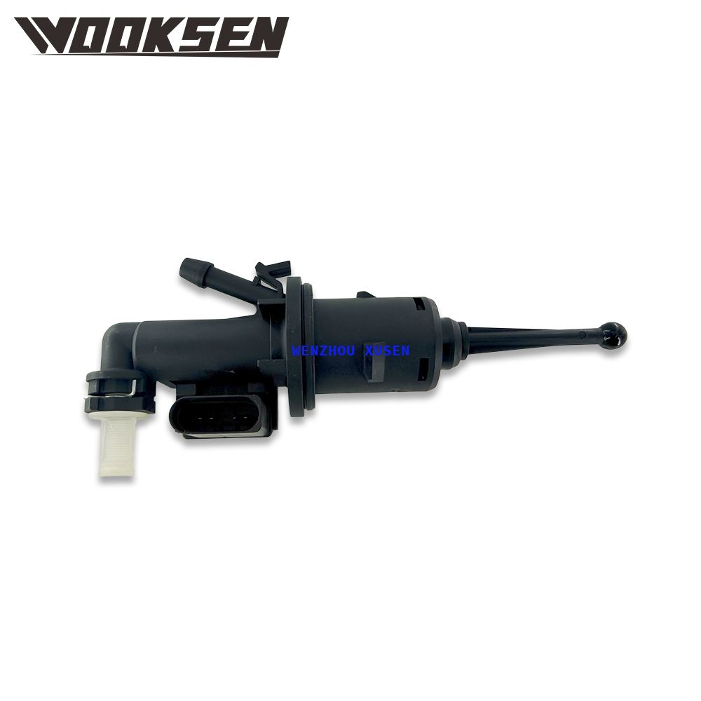 Clutch master cylinder 1K0721388A for AUDI A3 TT VW CADDY III GOLF VI