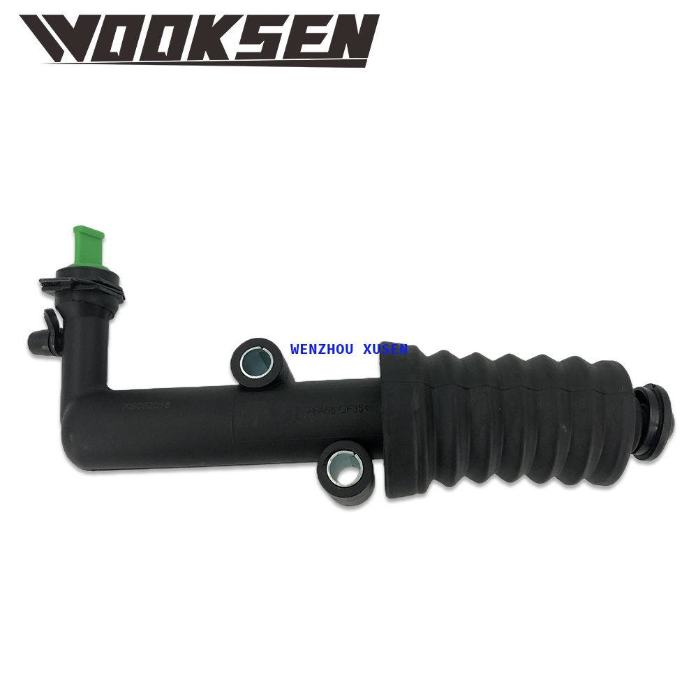 Clutch slave cylinder 21214-1602510 for LADA NIVA Urban AB 2016