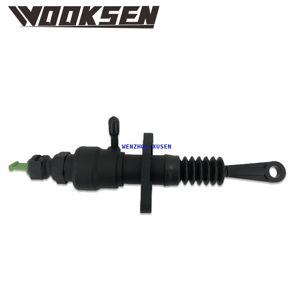 Clutch master cylinder 21214-1602610 for LADA NIVA Urban AB 2016