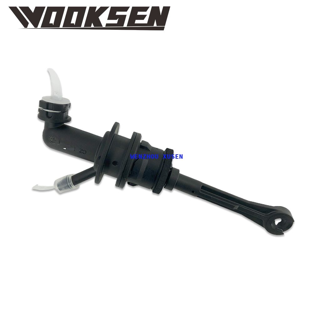Clutch master cylinder 2182.12 9638458880 for CITROEN C5 I