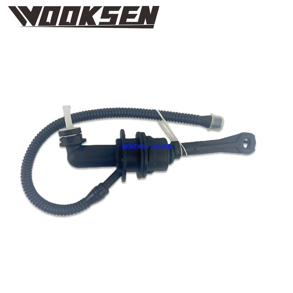 Clutch master cylinder 2182.18 2182.04 for PEUGEOT 406