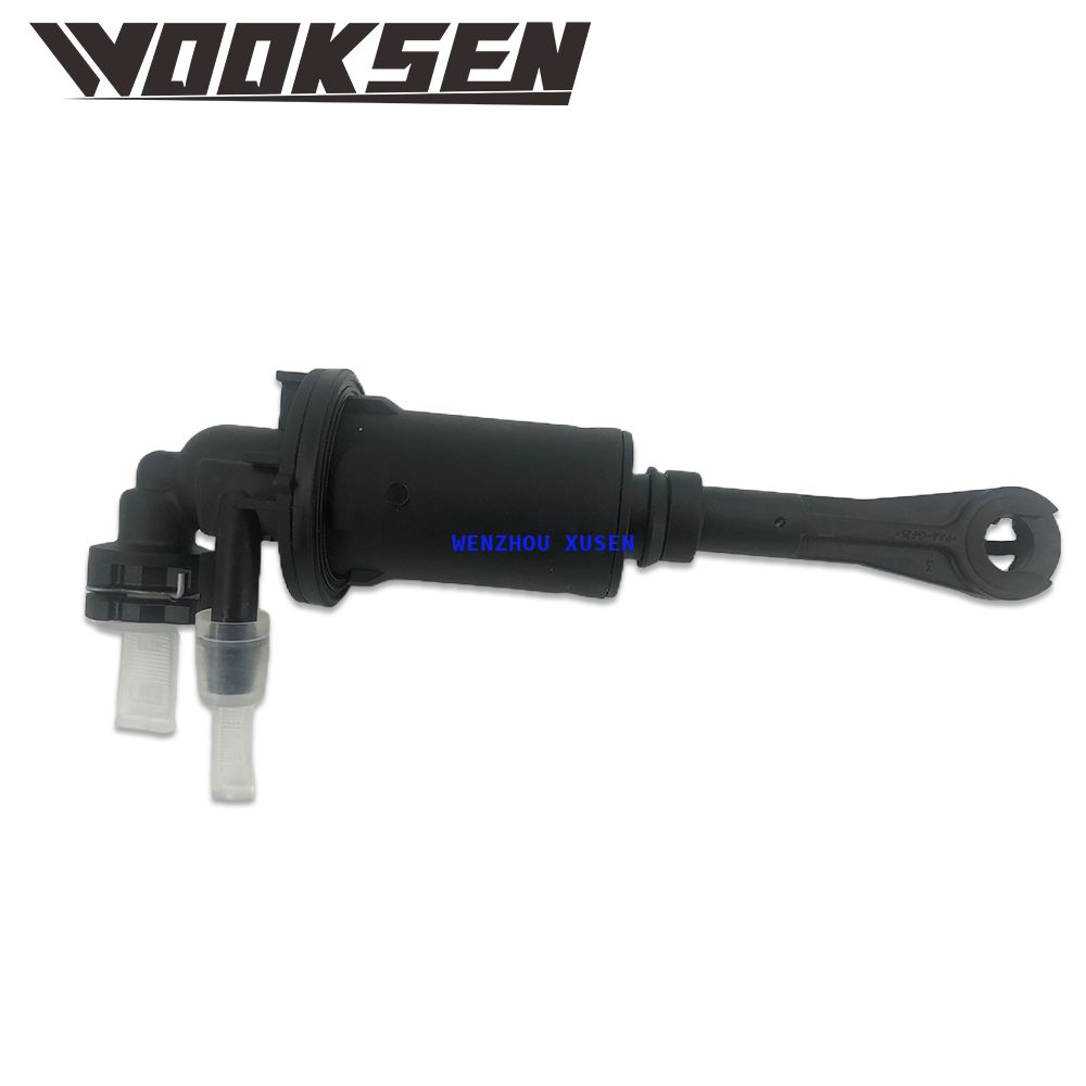 Clutch master cylinder 218230 9645270580  for PEUGEOT 1007 CITROEN C2 C3