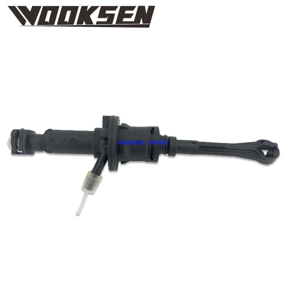 Clutch master cylinder 2182.32 9644687580 for CITROEN Xsara Picasso(N68)