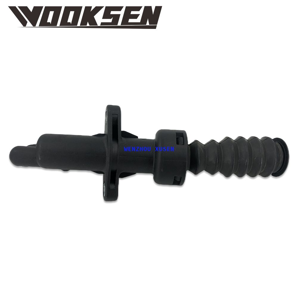 Clutch slave cylinder 2182.95 2182.22 2182.17 for PEUGEOT 406 CITRON C5