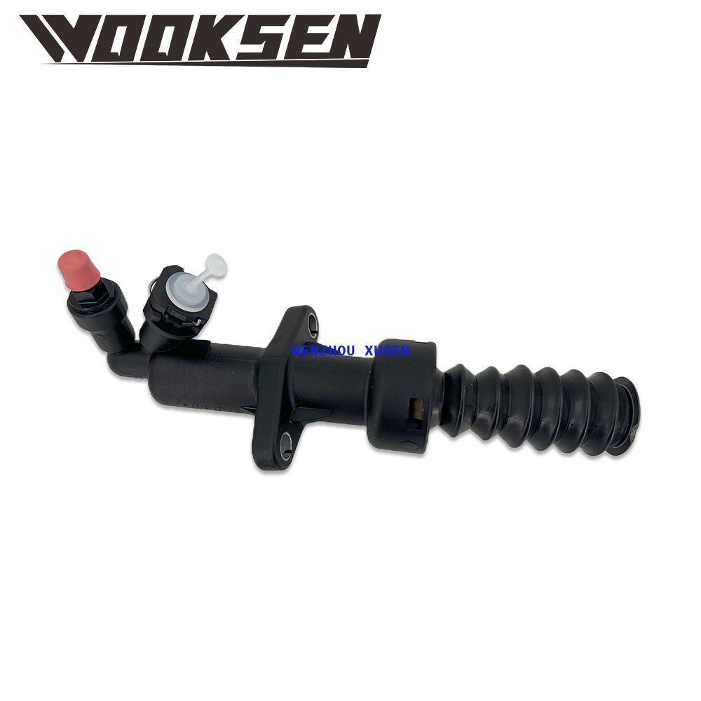 Clutch slave cylinder 2182.99 2182.A7 for PEUGEOT 407 308 PARTNER II CITRON C4 C5 BERLINGO II