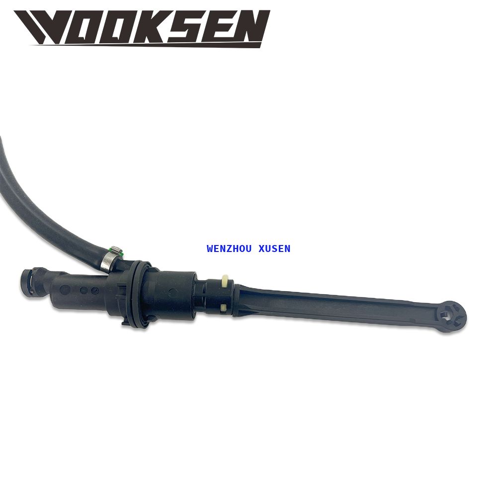 Clutch master cylinder 2182.G9 2182.55 9680155480 9680153780 for PEUGEOT 207