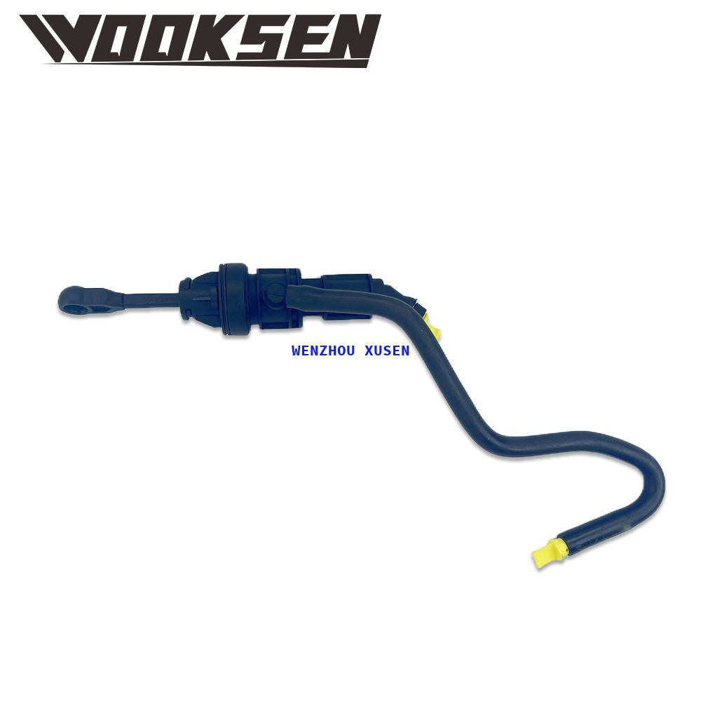 Clutch master cylinder 2345A041 2345A042 2345A044 for MITSUBISHI ASX OUTLANDER LANCER X