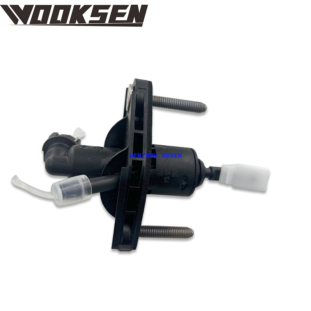 Clutch master cylinder 23810-61M00 for SUZUKI SX4 II VITARA IV