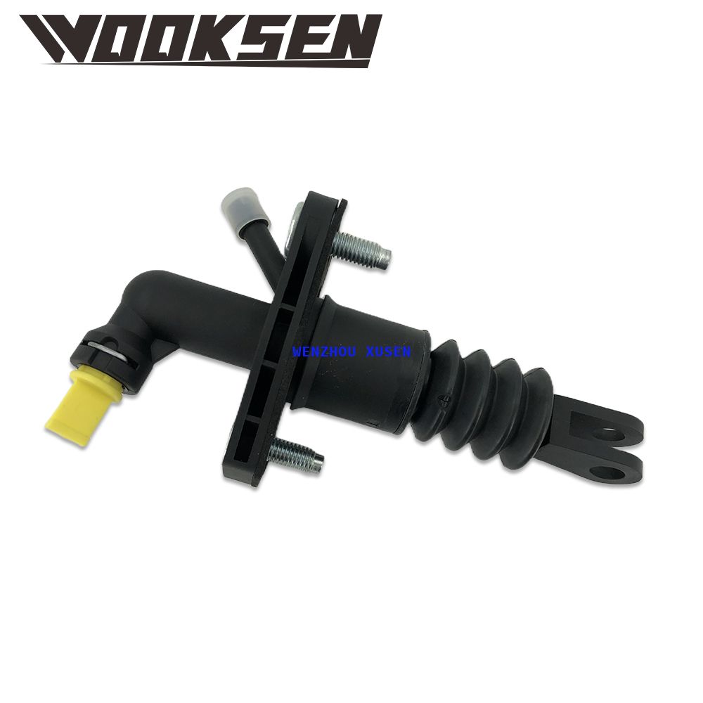 Clutch master cylinder 23810-64J00 for SUZUKI Grand Vitara II