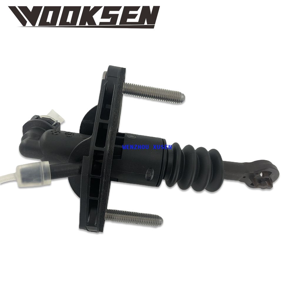 Clutch master cylinder 23810-68M20 for SUZUKI S-CROSS Vitara 1.6