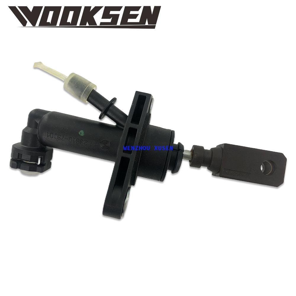Clutch master cylinder 23810-79J00 71742180 for SUZUKI Kizashi SX4 hatchback saloon Fiat Sedici