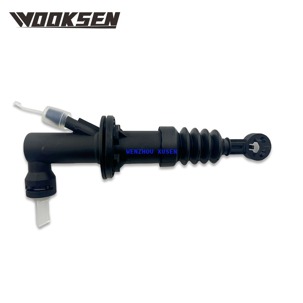 Clutch master cylinder 23810M79M01 for SUZUKI ERTIGA 2014-2018
