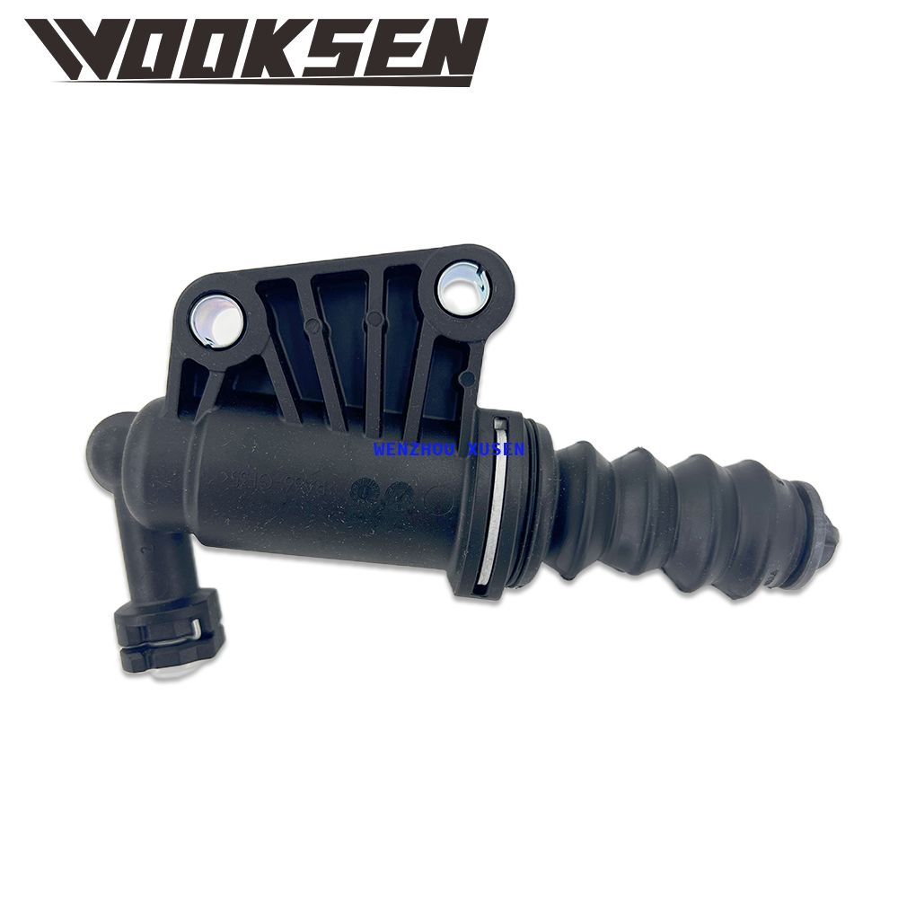 Clutch slave cylinder 23820-68L00 for SUZUKI SWIFT IV