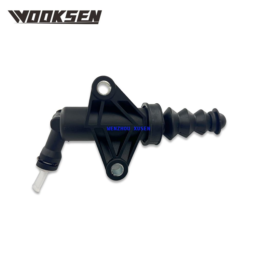 Clutch slave cylinder 23820-68P00 for SUZUKI BALENO II 1.2B