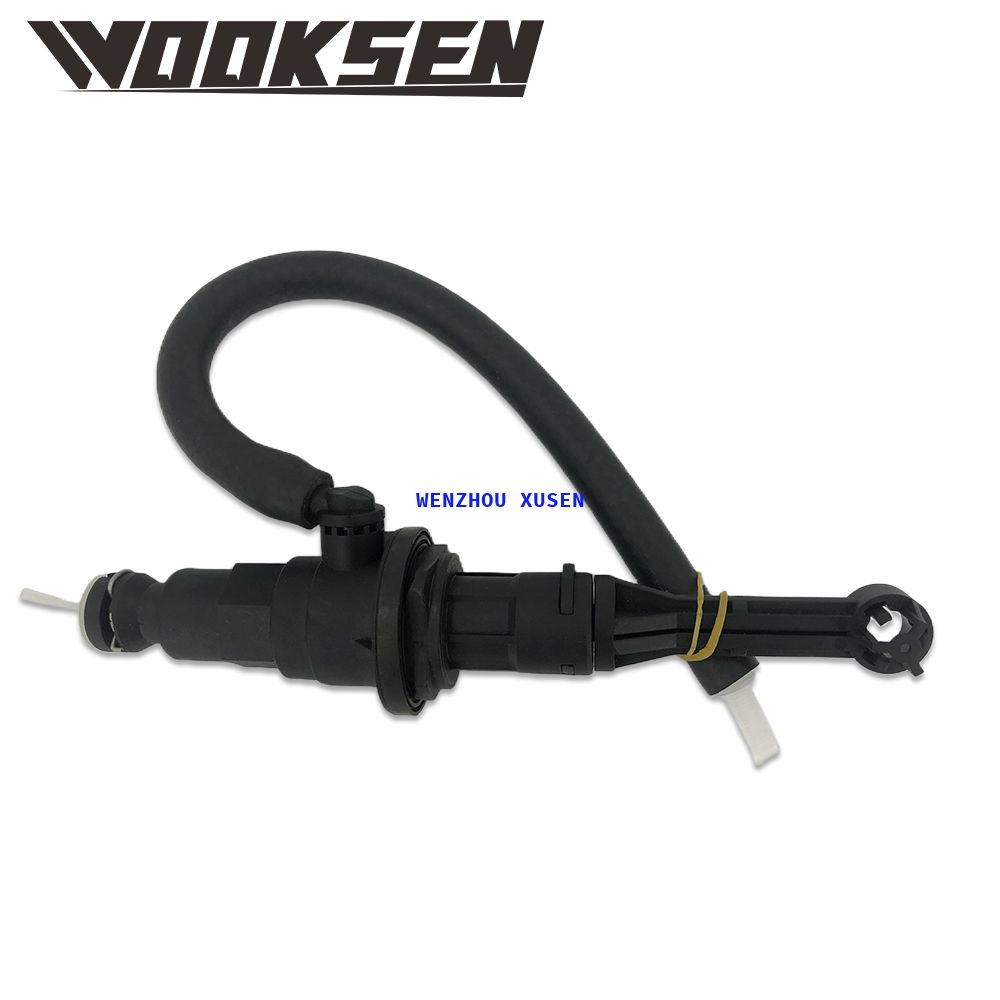Clutch  master cylinder 30610-00QAD 30610-00QAF 93185430 for RENAULT MASTER II/MASTER III