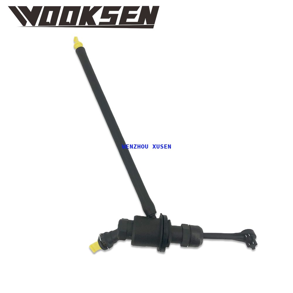 Clutch master cylinder 30610-EM11A for NISSAN 180 TIDA LATIO