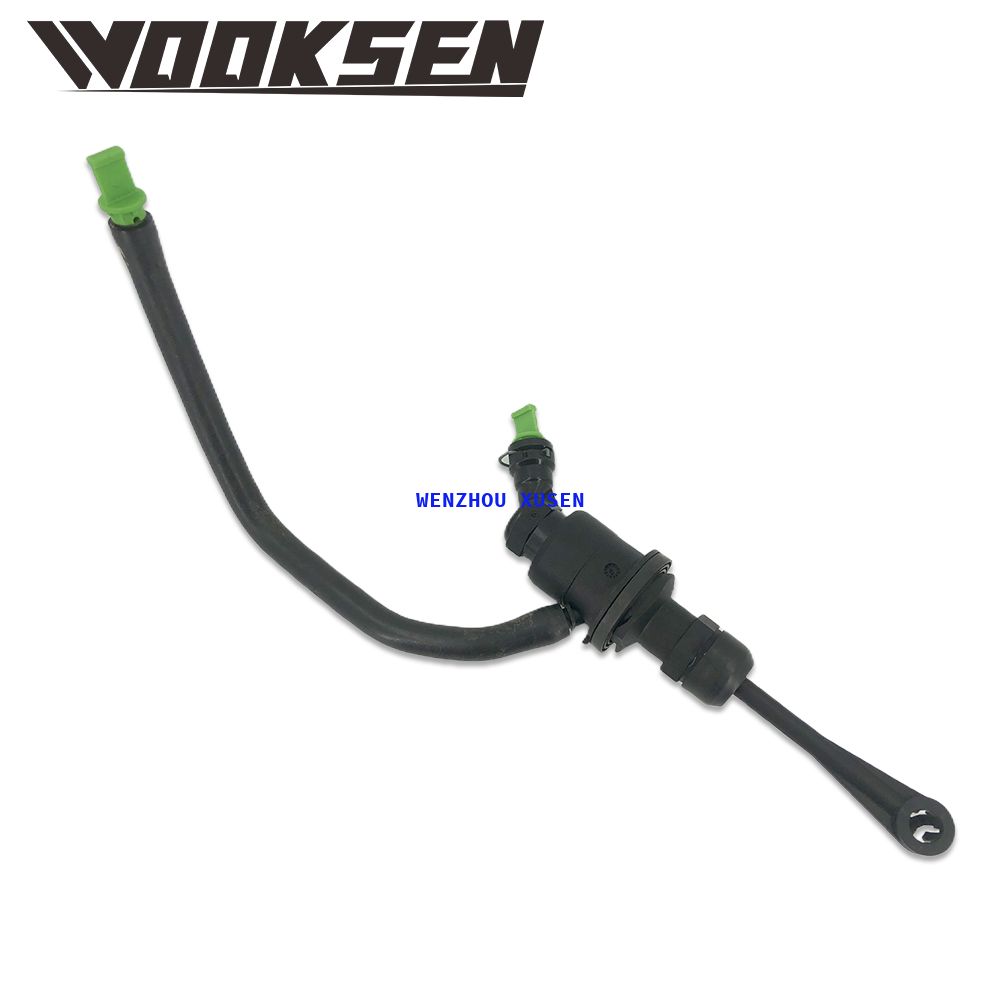 Clutch master cylinder 30610-JY40B for NISSAN Qashqai X-trail(T31)Renault Koleos I(HY)