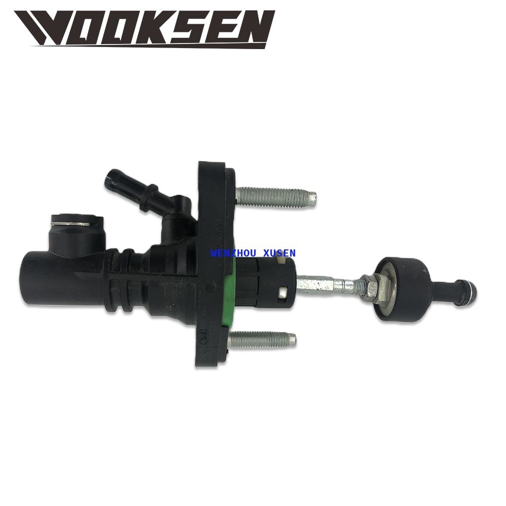 Clutch master cylinder 31420-02041 31420-02042 for TOYOTA COROLLA X VERSO AURIS