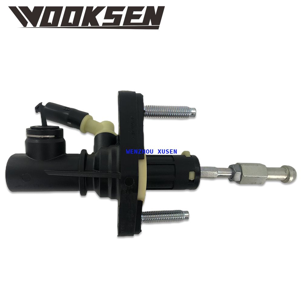 Clutch master cylinder 31420-0D100 for TOYOTA YARIS II III Hatchback