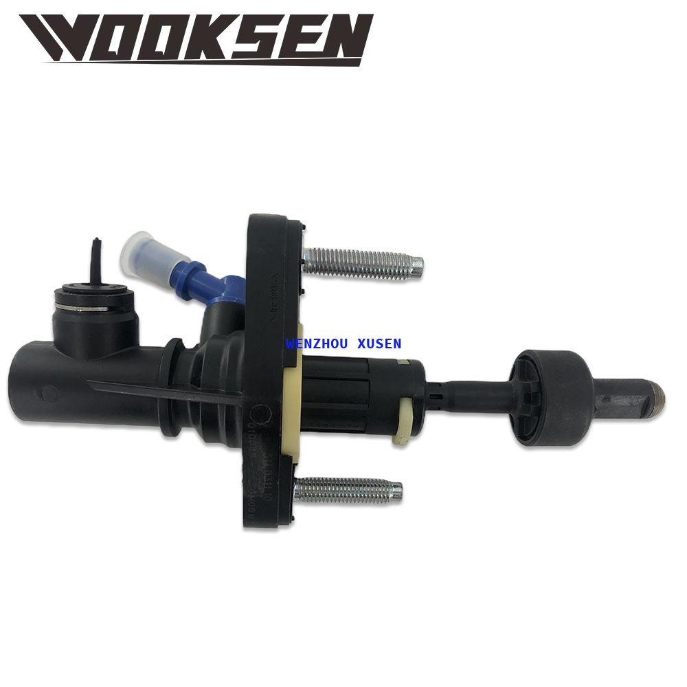 Clutch master cylinder 31420-0D111 6284600678 511031110 for TOYOTA YARIS II Hatchback