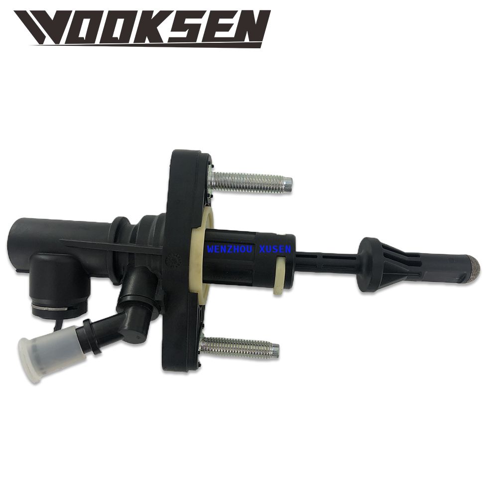 Clutch master cylinder 31420-0D121 511031410 for TOYOTA YARIS II RAV4 III