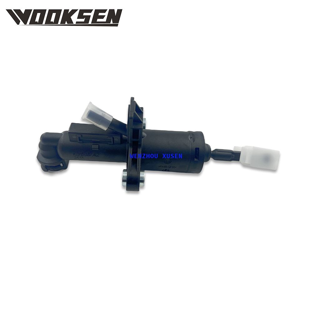 Clutch master cylinder 6R0721405A 6R0721388A for VW FOX POLO V AUDI A1 SEAT IBIZA