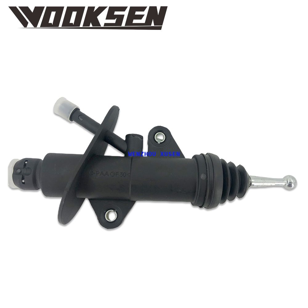 Clutch slave cylinder 7M0721401A 1076417 7317054 95VW7A543AB  for VW SHARAN 