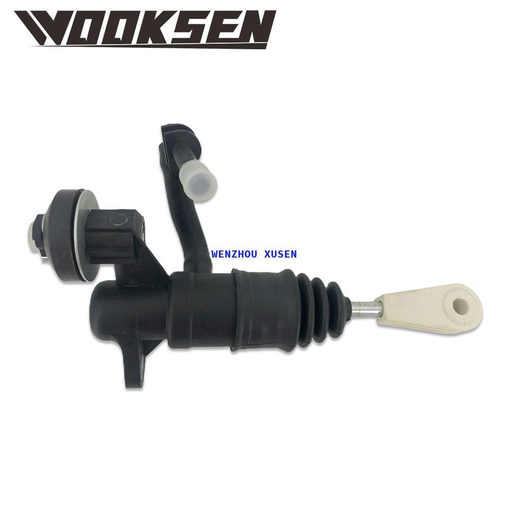 Clutch master cylinder 8E1721401 511011110 KG19008001 for VW PASSAT B5 AUDI A4 A6