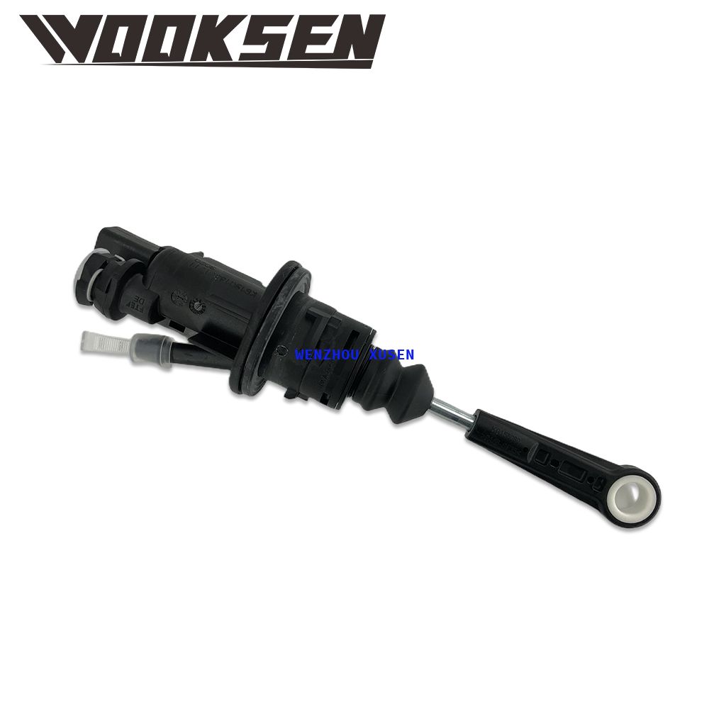 Clutch master cylinder 8K1721401A for AUDI A4 B8 A5 B8 A6 C7