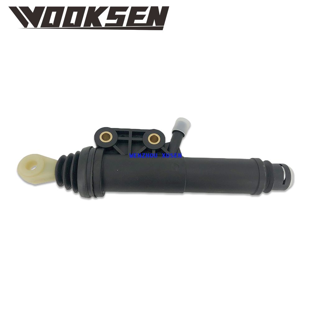 Clutch master cylinder 0002903212 for MERCEDES-BENZ VITO SPRINTER V-CLASS