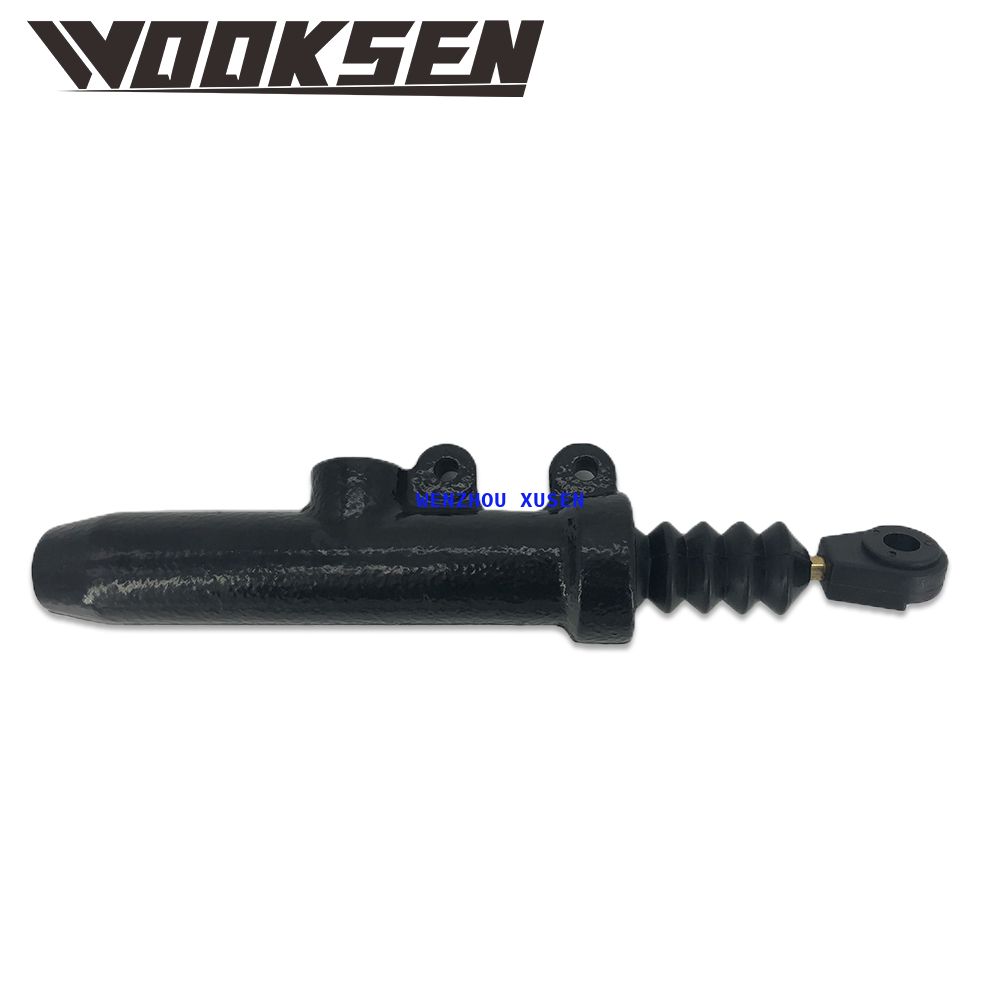 clutch master cylinder for MERCEDES BENZ 190 W201 0012951006