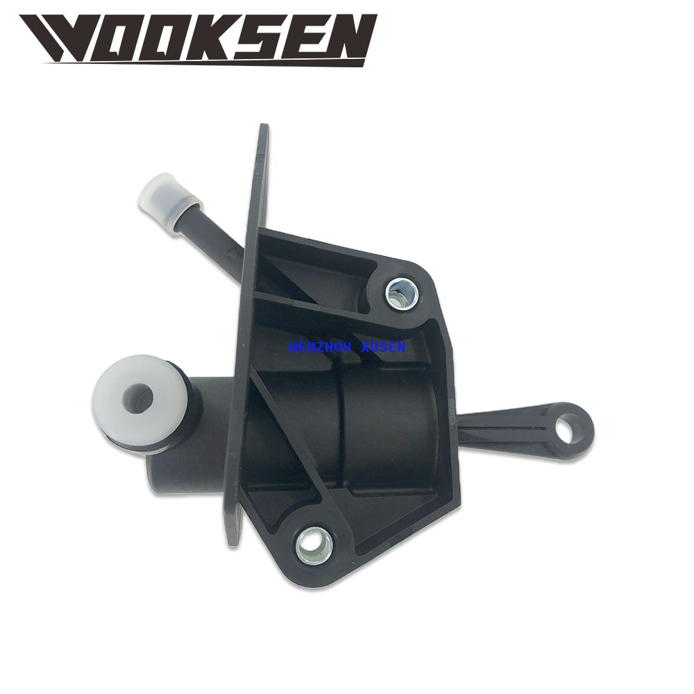 Clutch  master cylinder 1014817 96FB7A543AD 1E03-41-990 for FORD FIESTA MK4 MAZDA 121 III