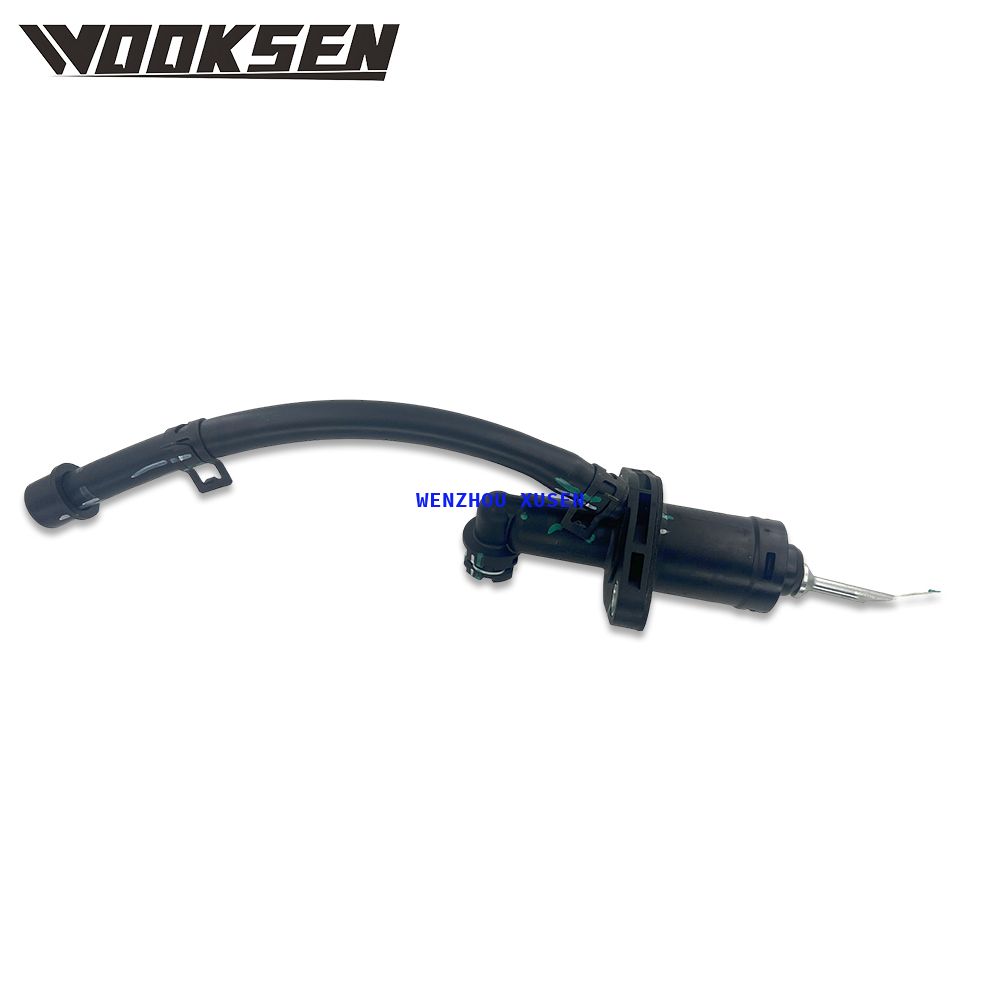 Clutch master cylinder 10239661 for MG ZS