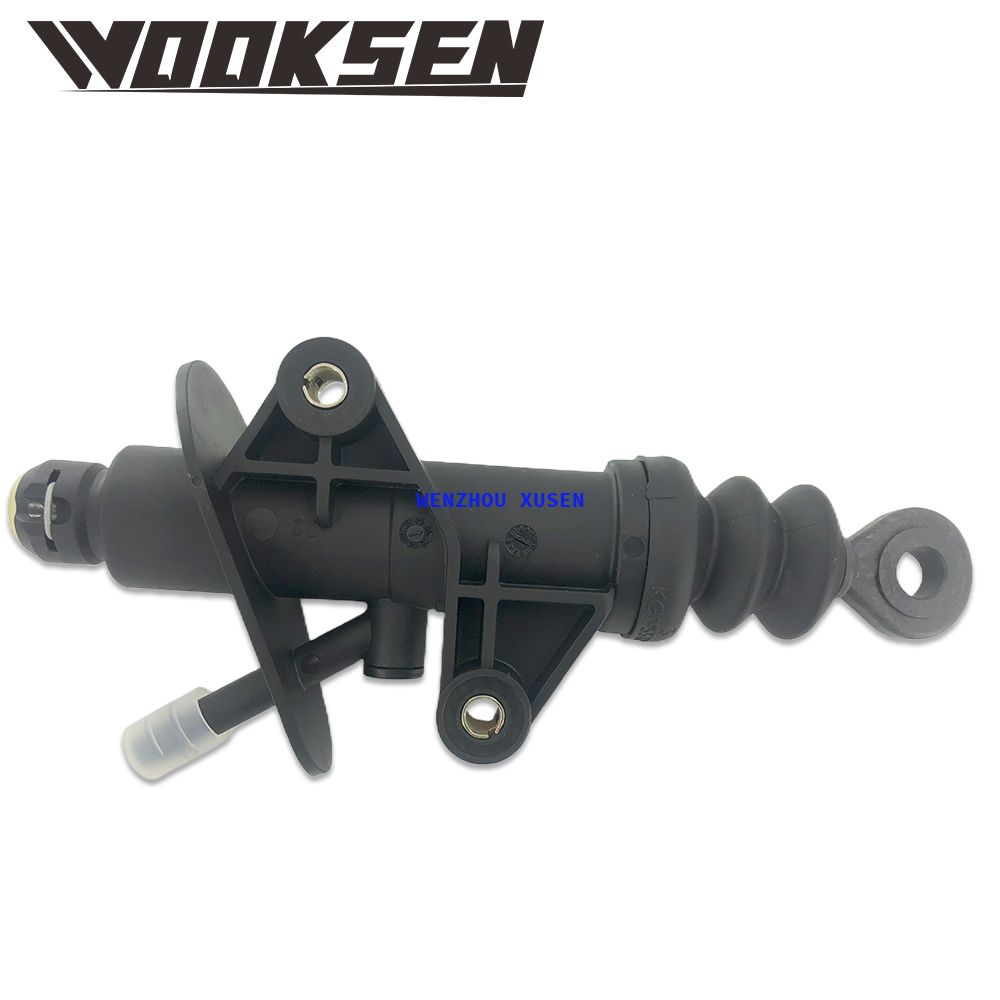 Clutch master cylinder 1037718 1092259 6789916  for FORD Mondeo MK1 MK2
